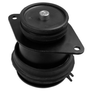LEMFÖRDER 14355 01 Soporte de motor para Golf Ibiza Cordoba Vario Vento Caddy
