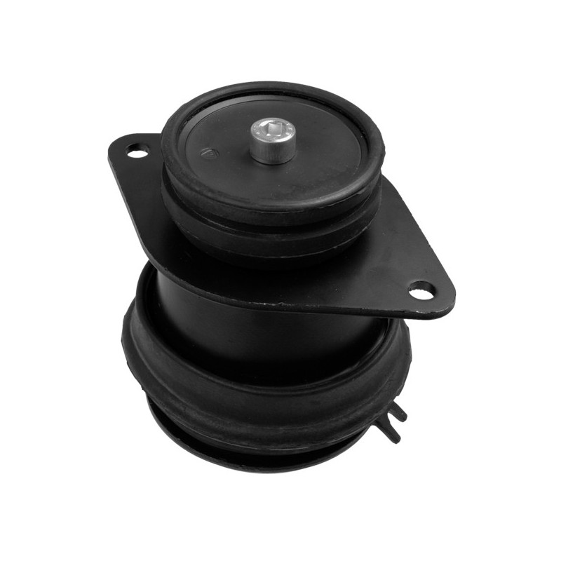 LEMFÖRDER 14355 01 Motorlager für Golf Ibiza Cordoba Vario Vento Caddy Inca