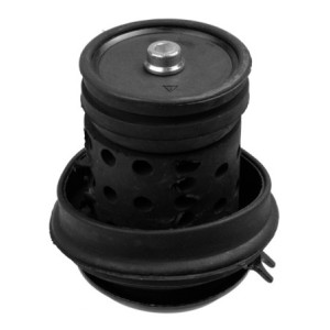 LEMFÖRDER 14360 02 Engine Mount for Golf Ibiza Cordoba Vario Vento Inca Polo
