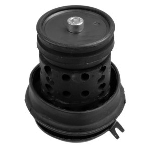 LEMFÖRDER 14361 02 Support moteur pour Golf Cordoba Vario Ibiza Passat Vento