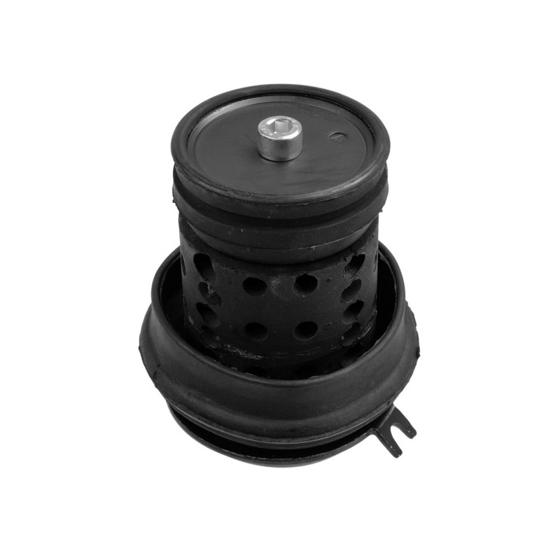 LEMFÖRDER 14361 02 Engine Mount for Golf Cordoba Vario Ibiza Passat Vento Inca
