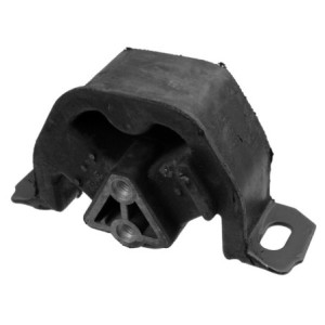 LEMFÖRDER 14681 02 Motorlager für Corsa