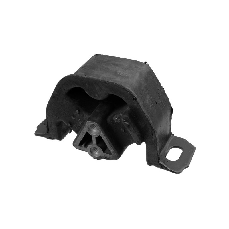LEMFÖRDER 14681 02 Support moteur pour Corsa