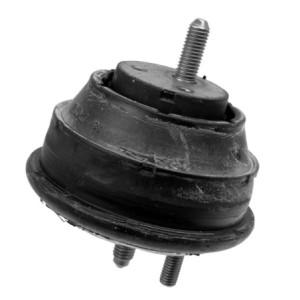 LEMFÖRDER 15449 01 Engine Mount for BMW 5 7 8