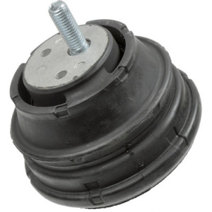 LEMFÖRDER 15469 03 Engine Mount for BMW 5