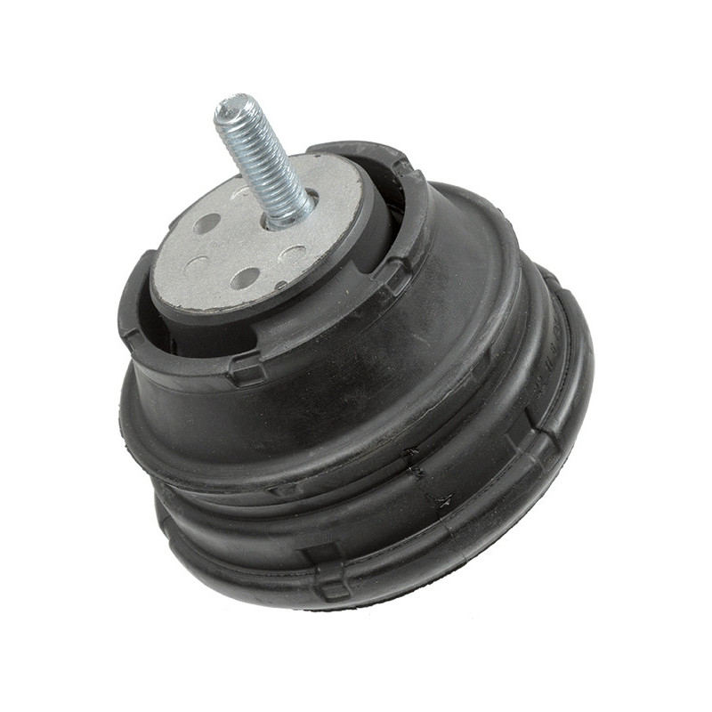 LEMFÖRDER 15469 03 Uloženie motora pre BMW 5