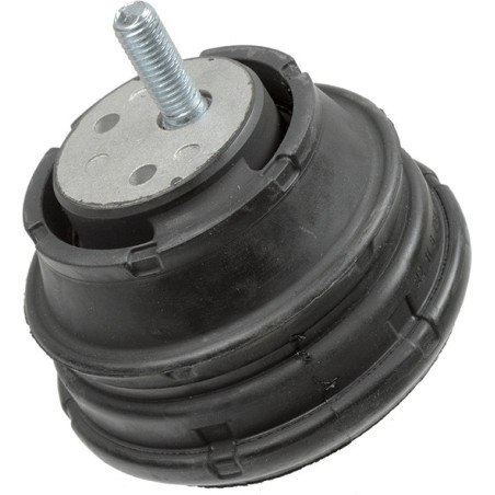 LEMFÖRDER 15469 03 Poduszka silnika dla BMW 5