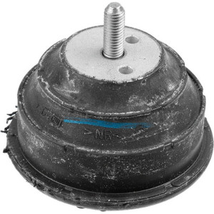LEMFÖRDER 15487 01 Uloženie motora pre BMW 3 Z3 Z4