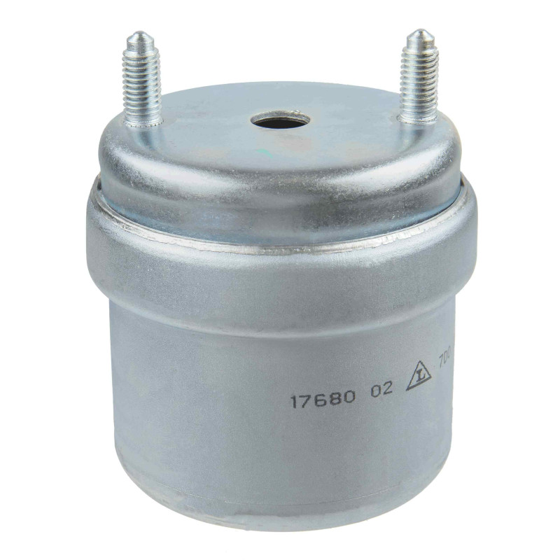 LEMFÖRDER 17680 02 Engine Mount for VW Transporter California