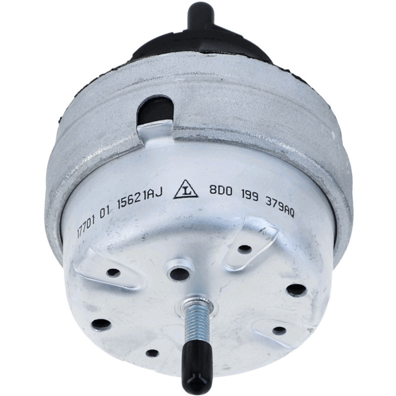 LEMFÖRDER 17701 01 Soporte de motor para A4 Passat A6 Superb