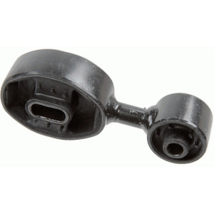 LEMFÖRDER 21937 01 Engine Mount for Vectra Cavalier
