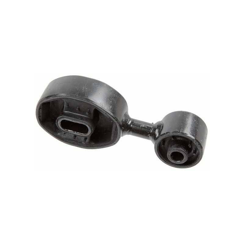 LEMFÖRDER 21937 01 Supporto motore per Vectra Cavalier