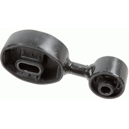 LEMFÖRDER 21937 01 Supporto motore per Vectra Cavalier