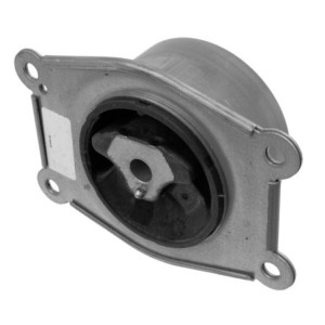 LEMFÖRDER 22623 01 Motorlager für Astra Zafira