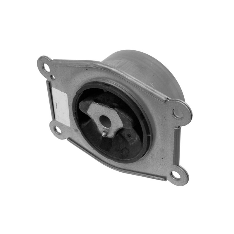LEMFÖRDER 22623 01 Engine Mount for Astra Zafira