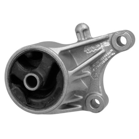 LEMFÖRDER 22633 01 Motorlager für Astra