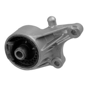 LEMFÖRDER 22634 01 Engine Mount for Astra Zafira