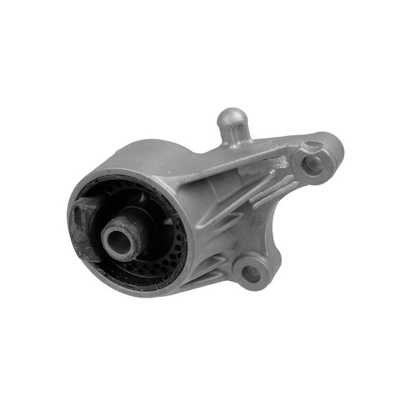 LEMFÖRDER 22634 01 Uloženie motora pre Astra Zafira