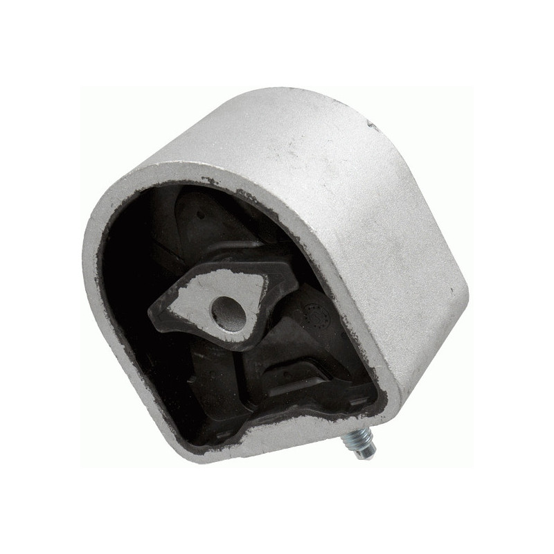 LEMFÖRDER 22637 01 Soporte de motor para Mercedes A Vaneo