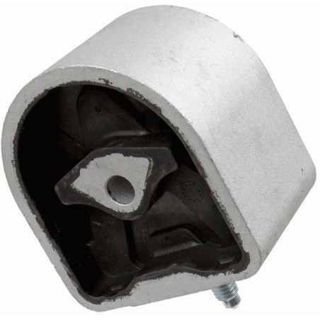 LEMFÖRDER 22637 01 Uloženie motora pre Mercedes A Vaneo