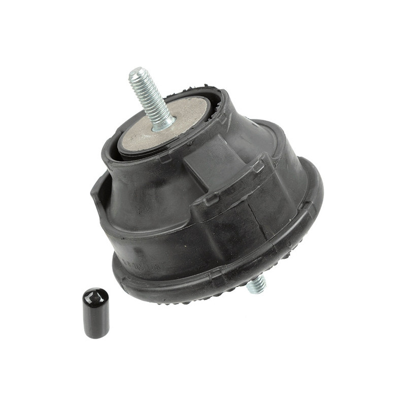 LEMFÖRDER 22845 01 Soporte de motor para BMW 3 Z4