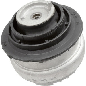 LEMFÖRDER 22899 01 Uloženie motora pre Mercedes E