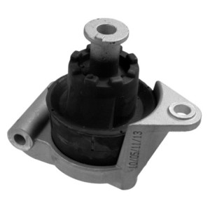 LEMFÖRDER 25375 01 Soporte de motor para Astra Meriva Astravan Zafira