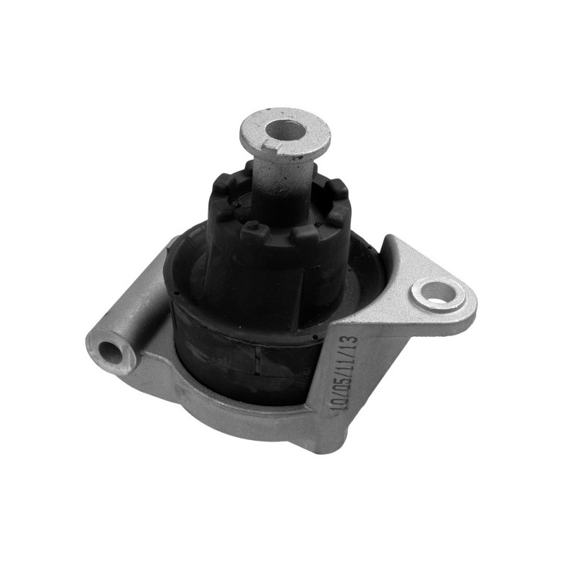LEMFÖRDER 25375 01 Engine Mount for Astra Meriva Astravan Zafira