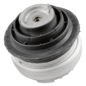 LEMFÖRDER 25402 01 Engine Mount for Mercedes E S C CLK CLS SLK CLC