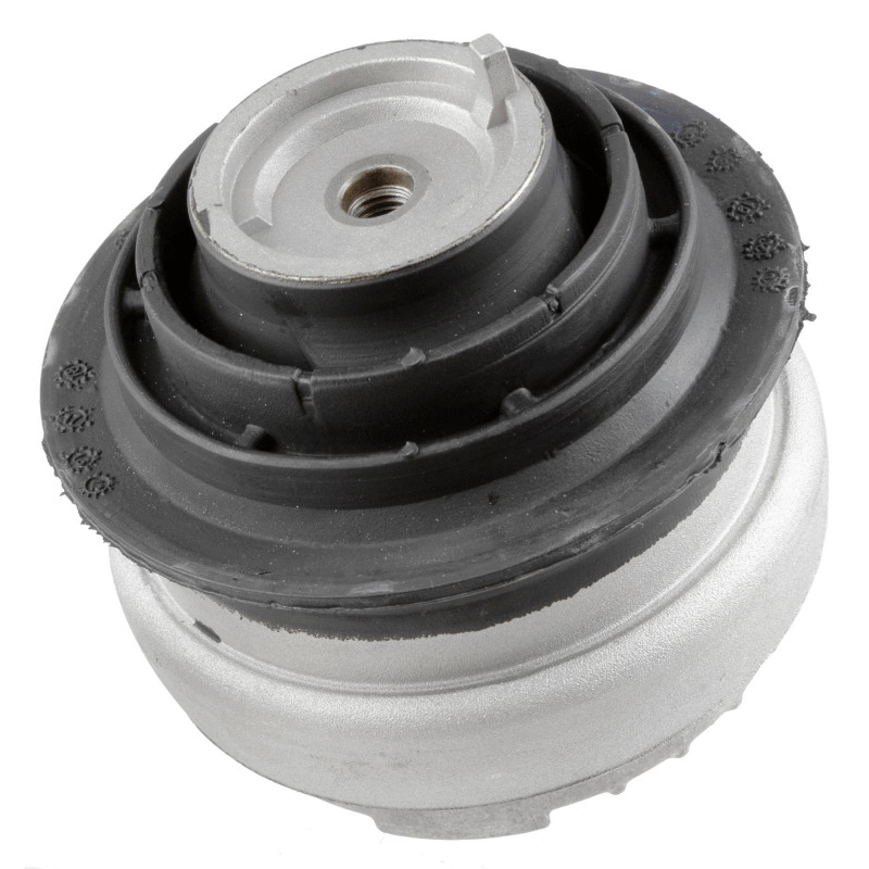 LEMFÖRDER 25402 01 Support moteur pour Mercedes E S C CLK CLS SLK CLC