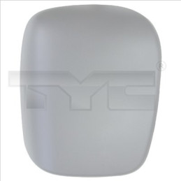 TYC 309-0184-2 Coque de rétroviseur