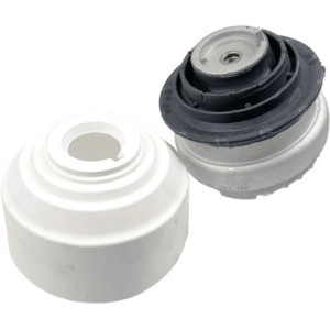 LEMFÖRDER 25406 01 Uloženie motora pre Mercedes C E CLK SLK CLC