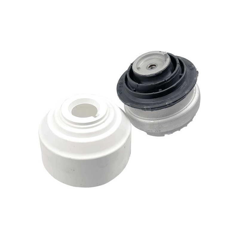 LEMFÖRDER 25406 01 Motorlager für Mercedes C E CLK SLK CLC