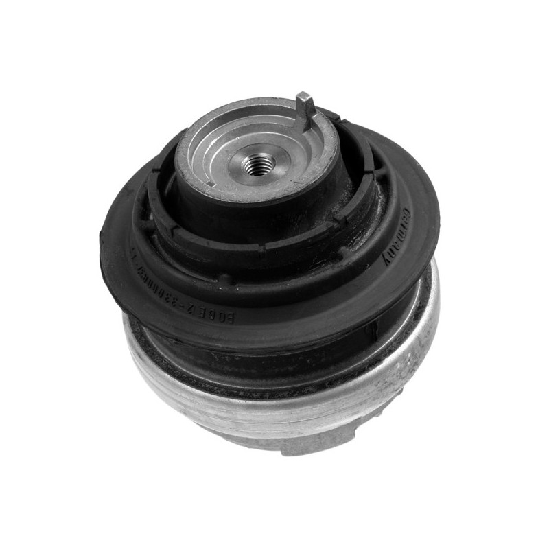 LEMFÖRDER 26076 01 Soporte de motor para Mercedes E S SL CLS