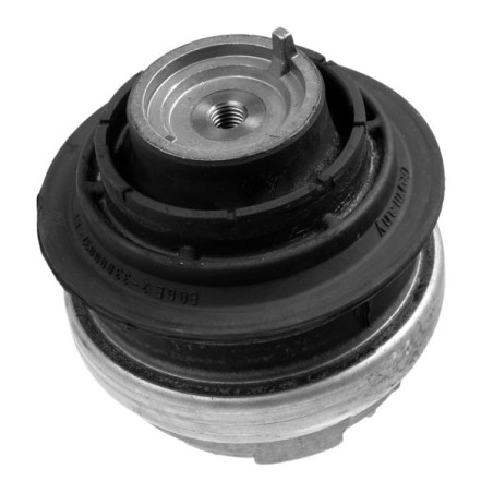 LEMFÖRDER 26076 01 Soporte de motor para Mercedes E S SL CLS