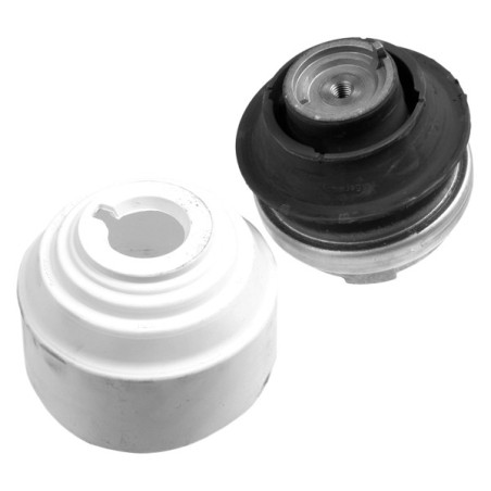 LEMFÖRDER 26082 01 Soporte de motor para Mercedes E C S
