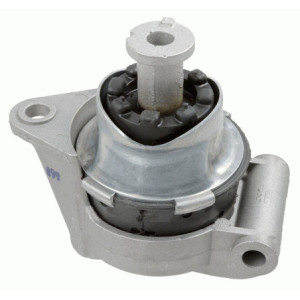 LEMFÖRDER 27608 01 Engine Mount for Astra Zafira
