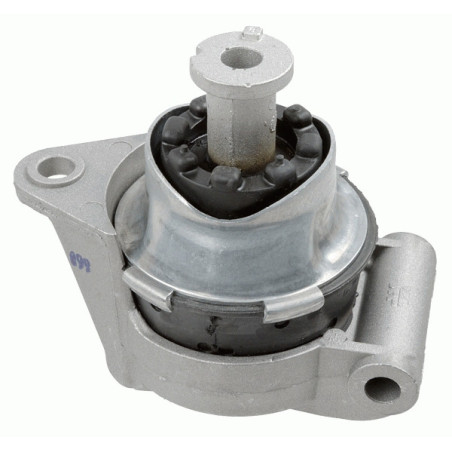 LEMFÖRDER 27608 01 Engine Mount for Astra Zafira