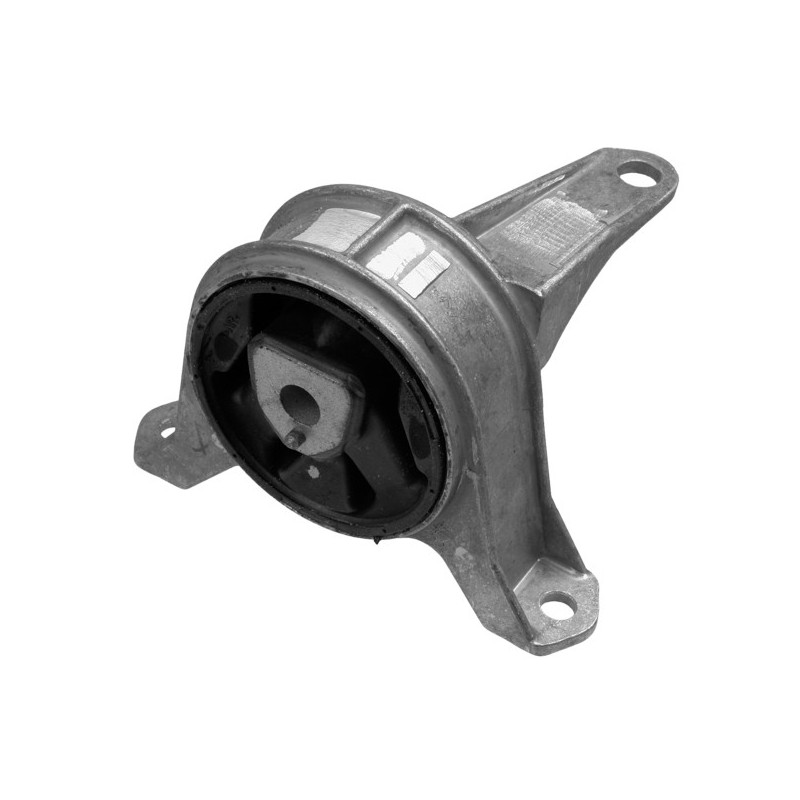 LEMFÖRDER 28000 01 Soporte de motor derecho para Astra Zafira Astravan