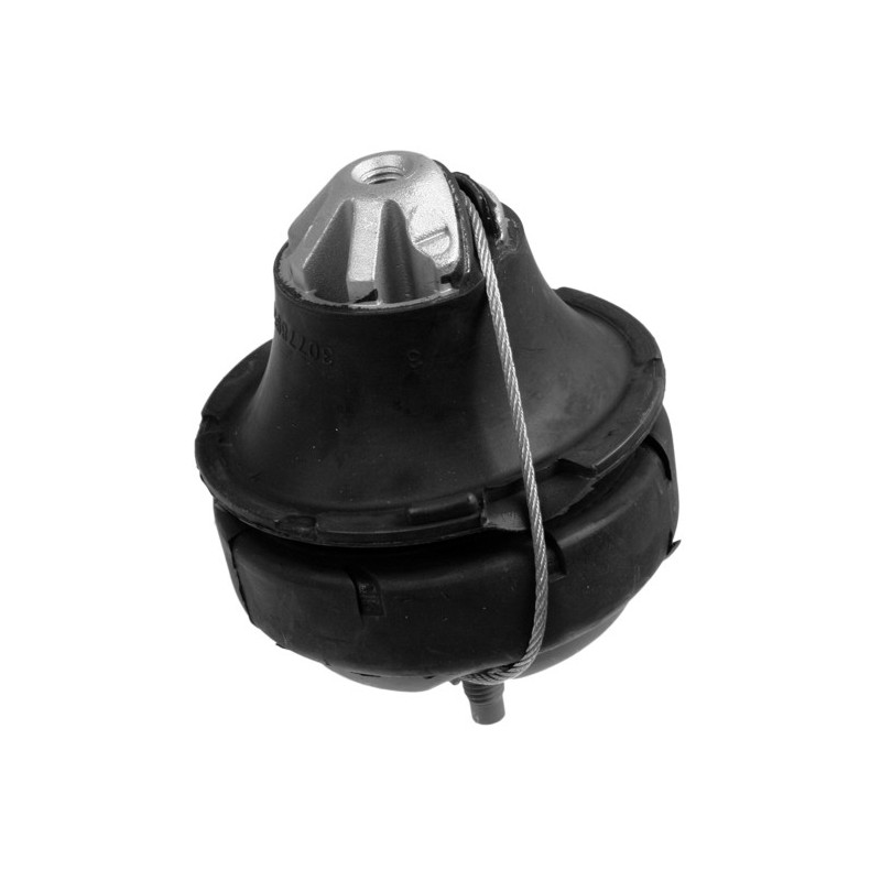 LEMFÖRDER 29698 01 Poduszka silnika dla Volvo S80 S60 V70 XC90 XC70
