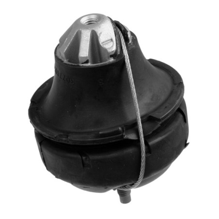 LEMFÖRDER 29698 01 Uloženie motora pre Volvo S80 S60 V70 XC90 XC70