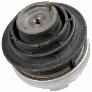 LEMFÖRDER 29786 01 Engine Mount for Mercedes E