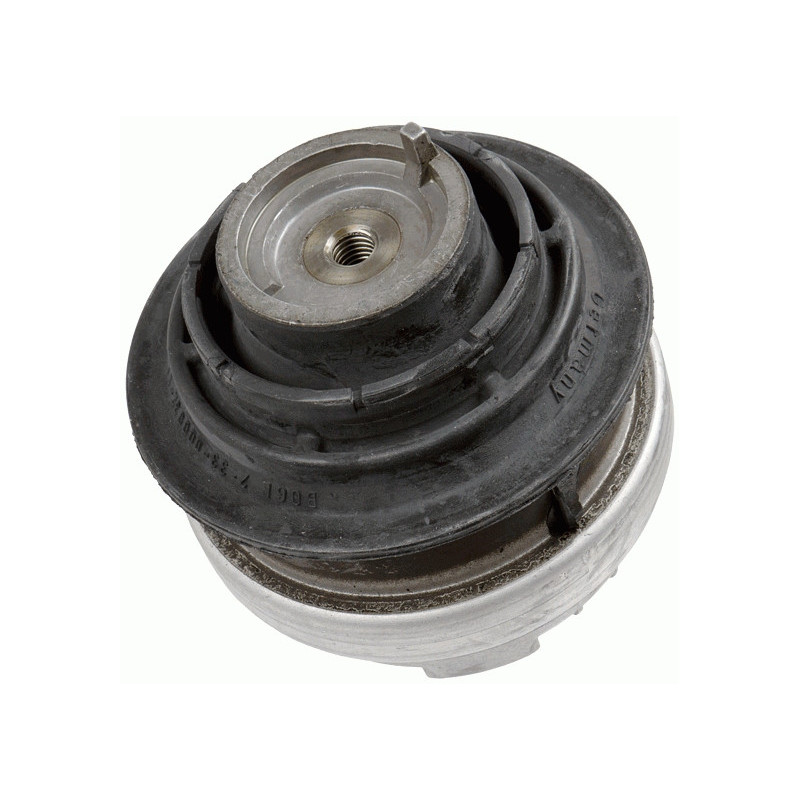 LEMFÖRDER 29786 01 Soporte de motor para Mercedes E