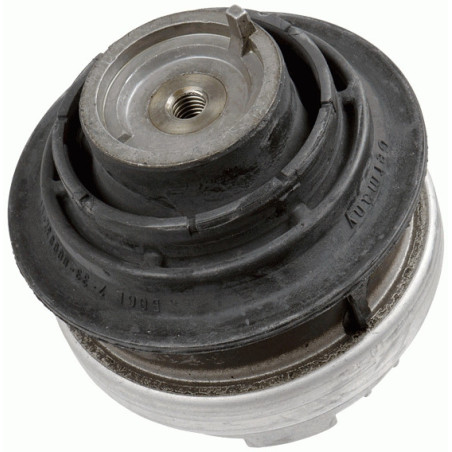 LEMFÖRDER 29786 01 Soporte de motor para Mercedes E