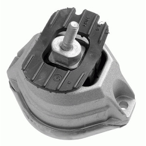 LEMFÖRDER 29824 01 Poduszka silnika dla BMW 6 5
