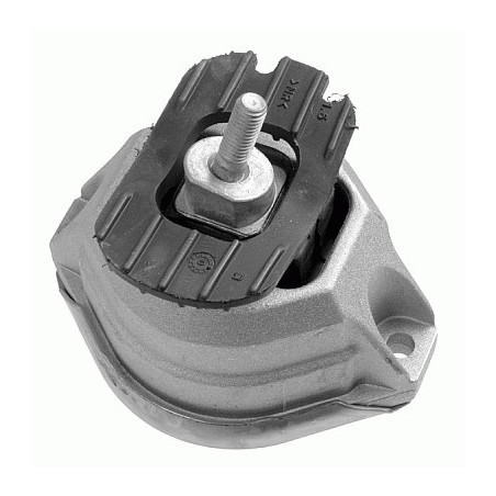 LEMFÖRDER 29824 01 Poduszka silnika dla BMW 6 5