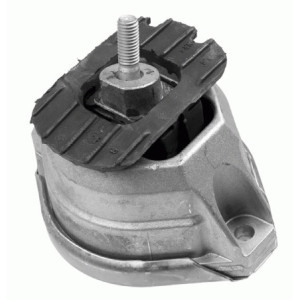 LEMFÖRDER 29825 01 Motorlager für BMW 6 5