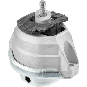 LEMFÖRDER 29827 01 Uloženie motora pre BMW 5 6