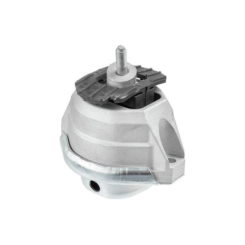 LEMFÖRDER 29827 01 Supporto motore per BMW 5 6