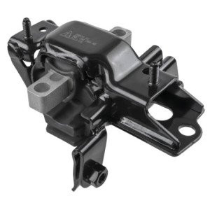 LEMFÖRDER 29978 01 Supporto motore per Fabia Ibiza Polo Vivo Roomster Rapid